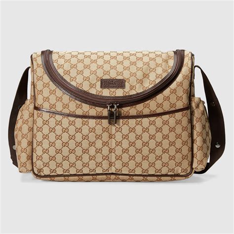 gucci diaper bag from china|gucci diaper bag for less.